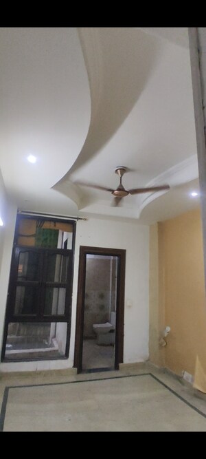 3 BHK Builder Floor For Sale in Smart Lane, Niti Khand