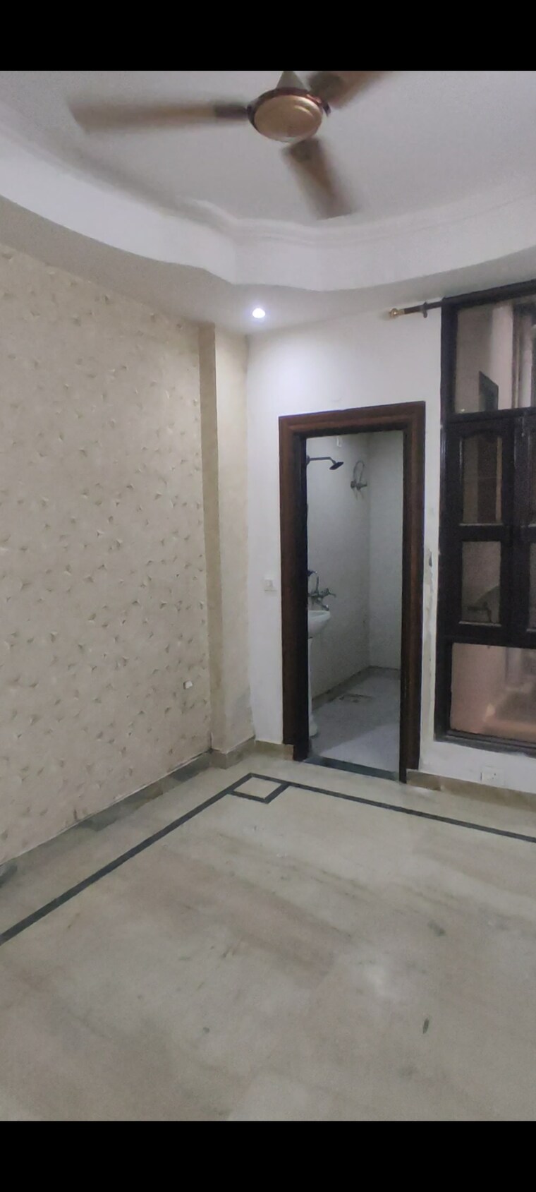 Room, smart-lane 3 Bedroom 112 Sq.Mt. Builder Floor In Niti Khand Ghaziabad 8709576