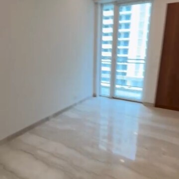 Room in 3 BHK Apartment at Ambience Creacions, Sector 22 – for Rent