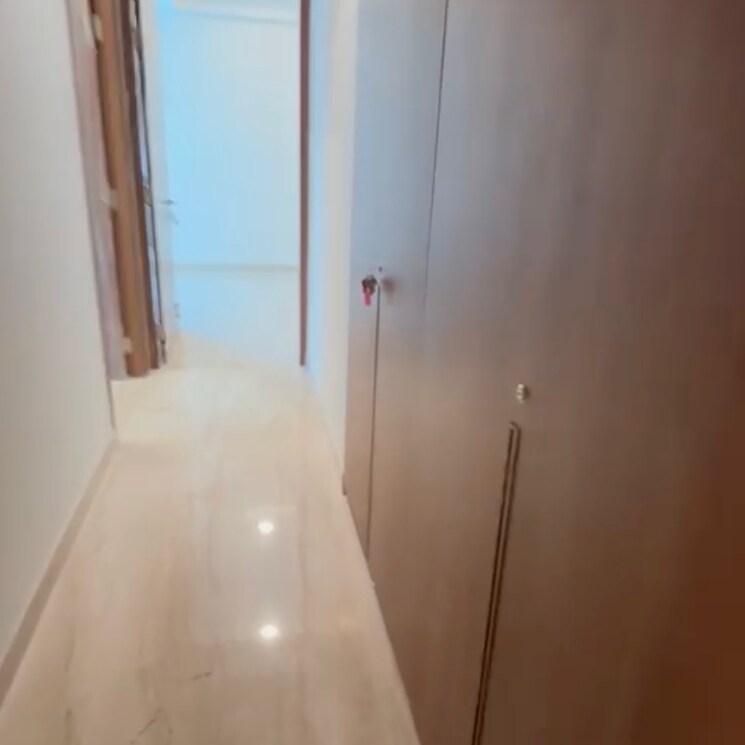 undefined, ambience-creacions 3 Bedroom 1850 Sq.Ft. Apartment In Sector 22 Gurgaon 8710095