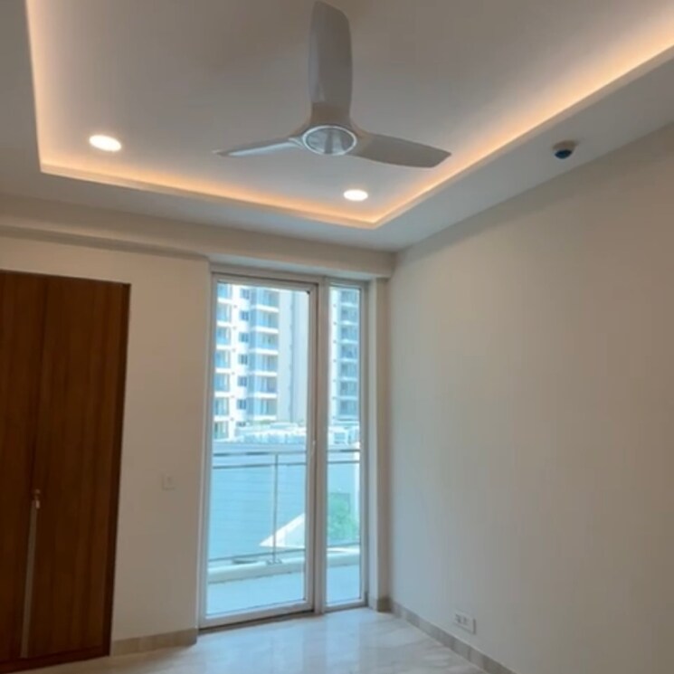 Room, ambience-creacions 3 Bedroom 1850 Sq.Ft. Apartment In Sector 22 Gurgaon 8710095