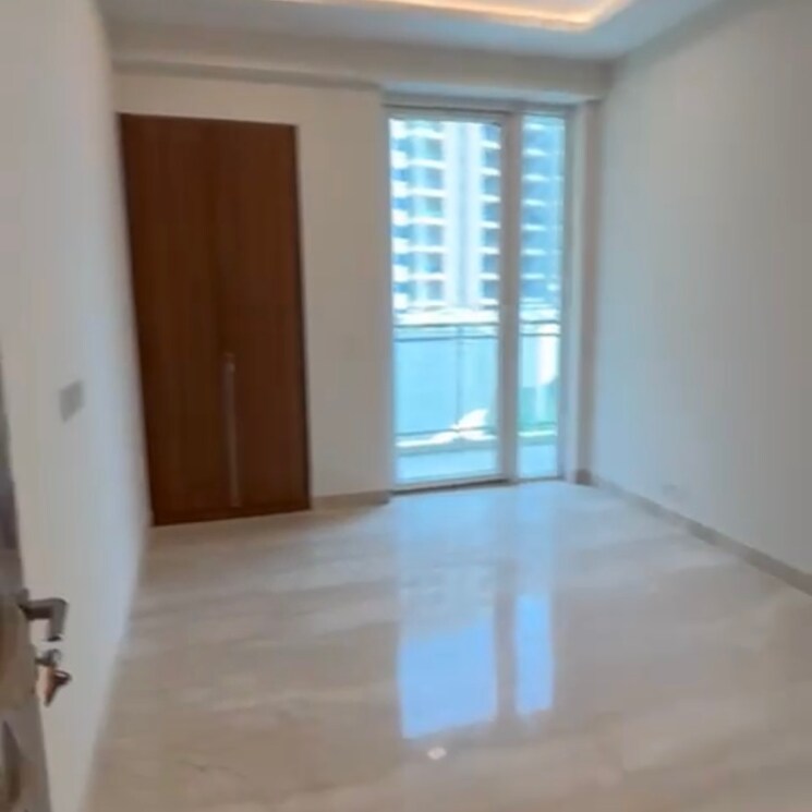 Room, ambience-creacions 3 Bedroom 1850 Sq.Ft. Apartment In Sector 22 Gurgaon 8710095