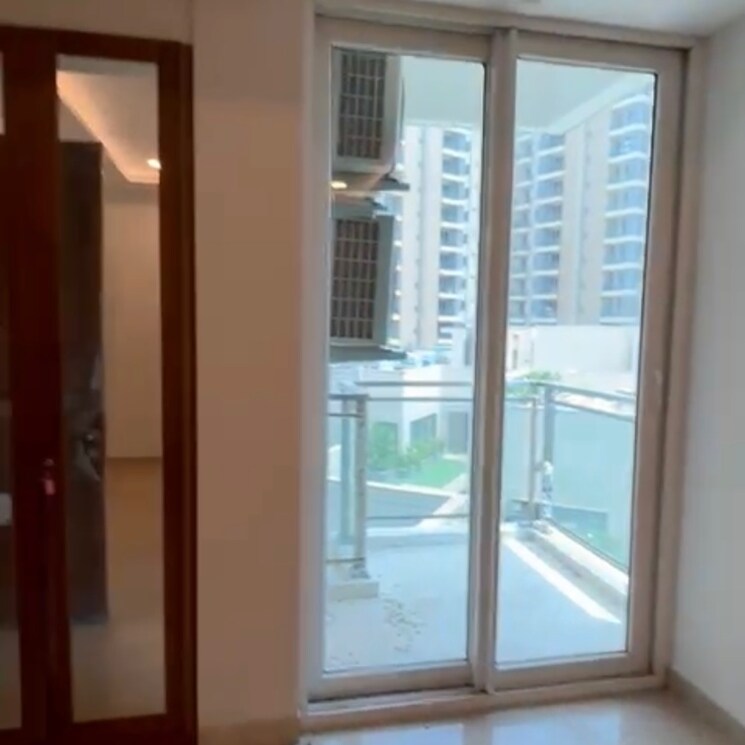 Room, ambience-creacions 3 Bedroom 1850 Sq.Ft. Apartment In Sector 22 Gurgaon 8710095