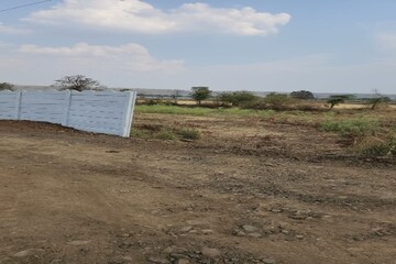 Plot Area in  Plot at Barela Road – for Sale