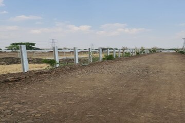 Plot Area in  Plot at Barela Road – for Sale