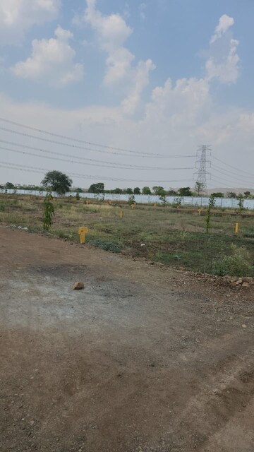 Plot Area in  Plot at Barela Road – for Sale
