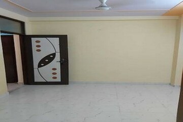 1 BHK Apartment For Rent in Metropolitan