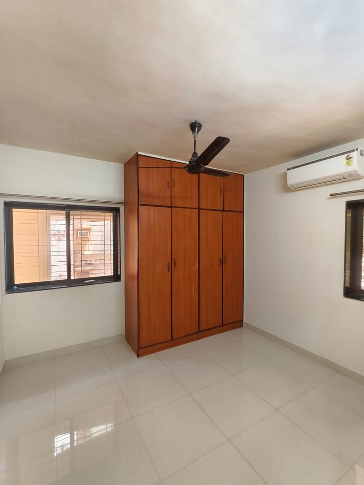 Room, neel-sagar-apartment-pali-hill 2 Bedroom 700 Sq.Ft. Apartment In Bandra West Mumbai 8709643