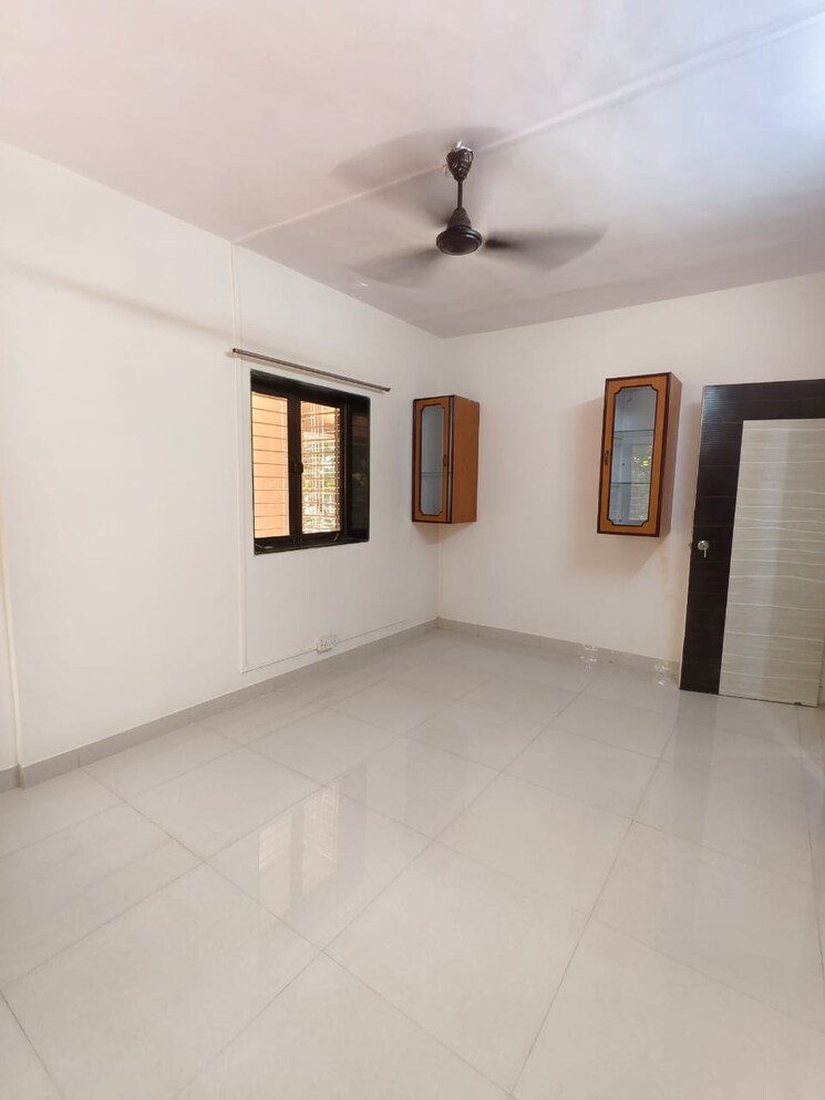Room, neel-sagar-apartment-pali-hill 2 Bedroom 700 Sq.Ft. Apartment In Bandra West Mumbai 8709643