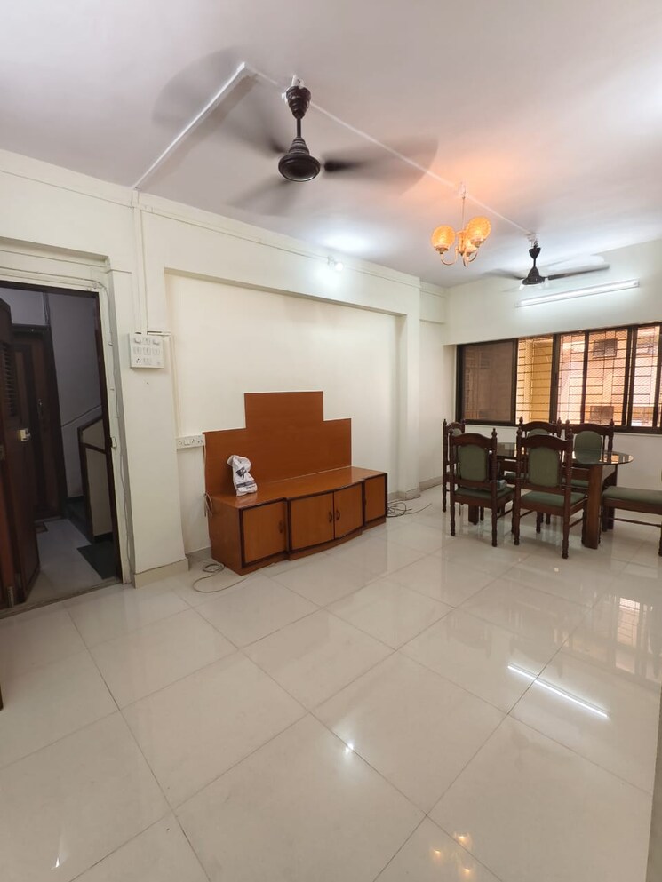 Living Room, neel-sagar-apartment-pali-hill 2 Bedroom 700 Sq.Ft. Apartment In Bandra West Mumbai 8709643