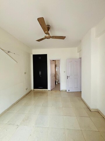 Room in 2 BHK Independent House at ARV Park, Sector 63 – for Rent