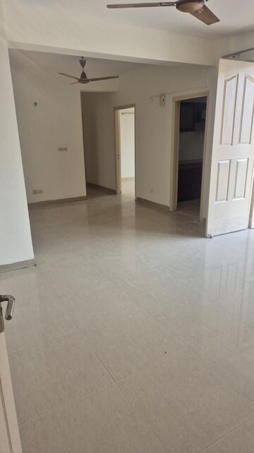 2 BHK Independent House For Rent in ARV Park, Sector 63