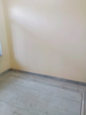 Room in 6+ BHK Independent House at Sodala – for Sale