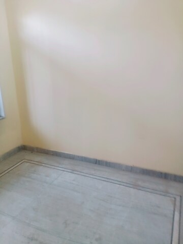 Room in 6+ BHK Independent House at Sodala – for Sale