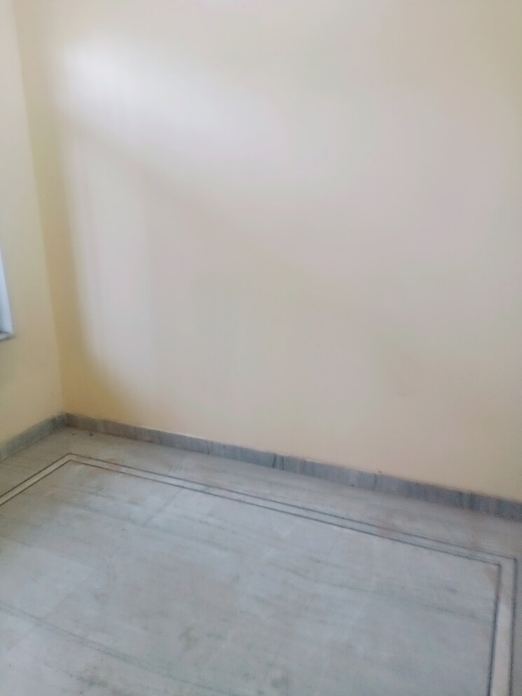 Room, sodala 6+ Bedroom 125 Sq.Yd. Independent House In Sodala Jaipur 8709688