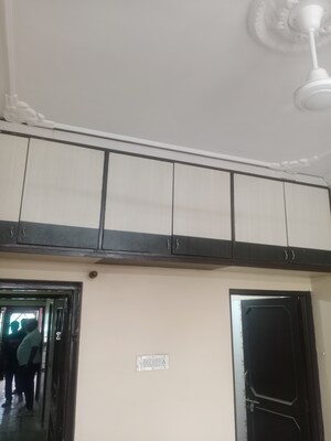 Furnished Amenities in 6+ BHK Independent House at Sodala – for Sale
