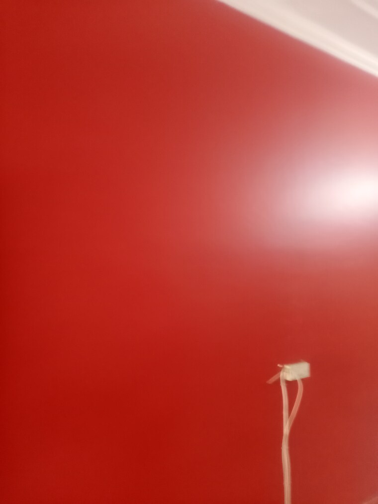 undefined, sodala 6+ Bedroom 125 Sq.Yd. Independent House In Sodala Jaipur 8709688