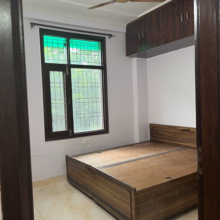 Room, dwarka 2 Bedroom 752 Sq.Ft. Builder Floor In Dwarka Delhi 8709650