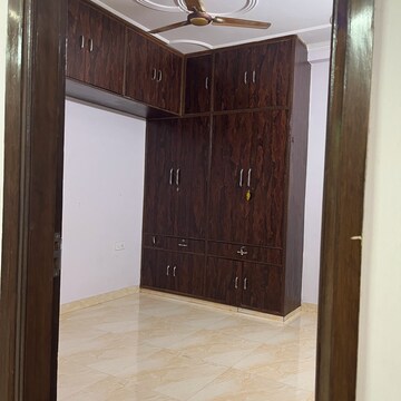 Room in 2 BHK Builder Floor at Dwarka – for Sale