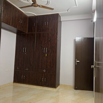 2 BHK Builder Floor For Sale in Dwarka