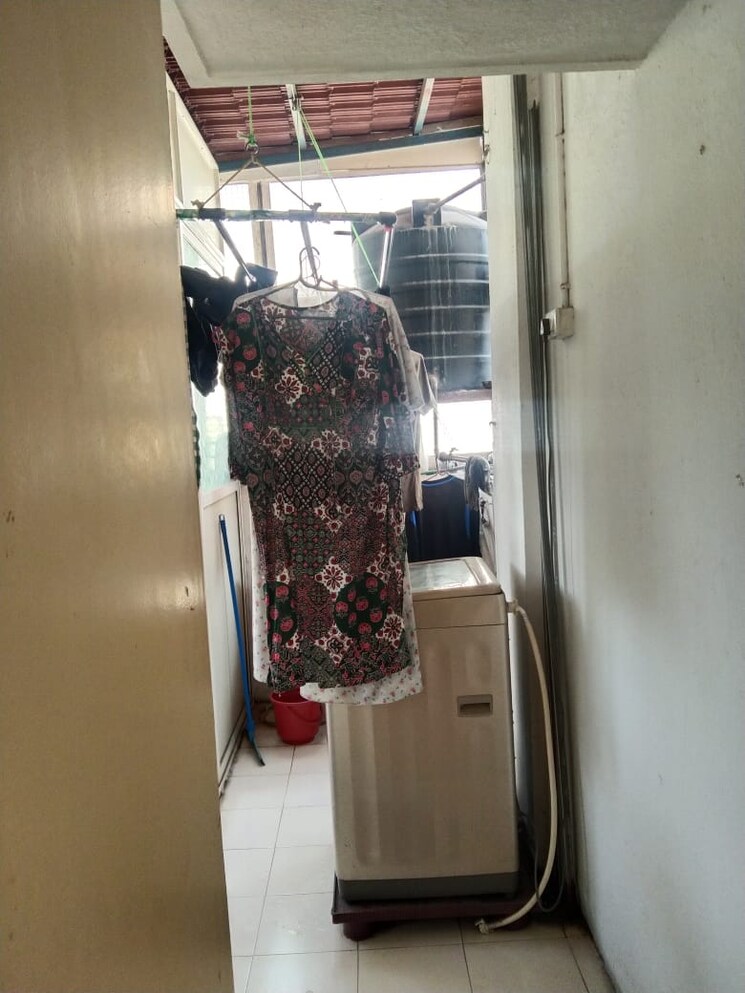 undefined, tanay-punyanagari 2 Bedroom 800 Sq.Ft. Builder Floor In Wadgaon Sheri Pune 8709743