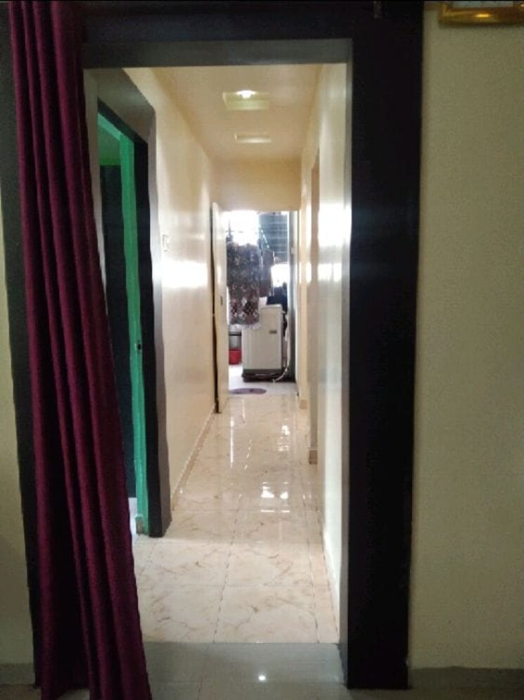 undefined, tanay-punyanagari 2 Bedroom 800 Sq.Ft. Builder Floor In Wadgaon Sheri Pune 8709743