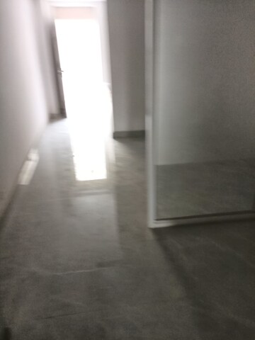 Room in 1 RK Apartment at Badshahpur – for Sale