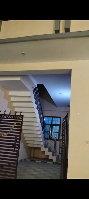 3 BHK Independent House For Sale in Dayal Greens, Matiyari