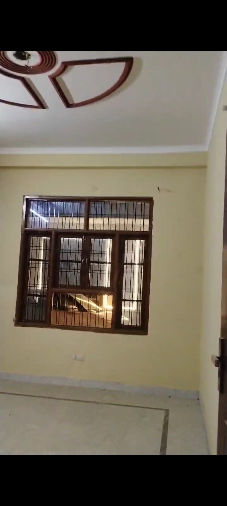 Room, dayal-greens 3 Bedroom 1050 Sq.Ft. Independent House In Matiyari Lucknow 8709717