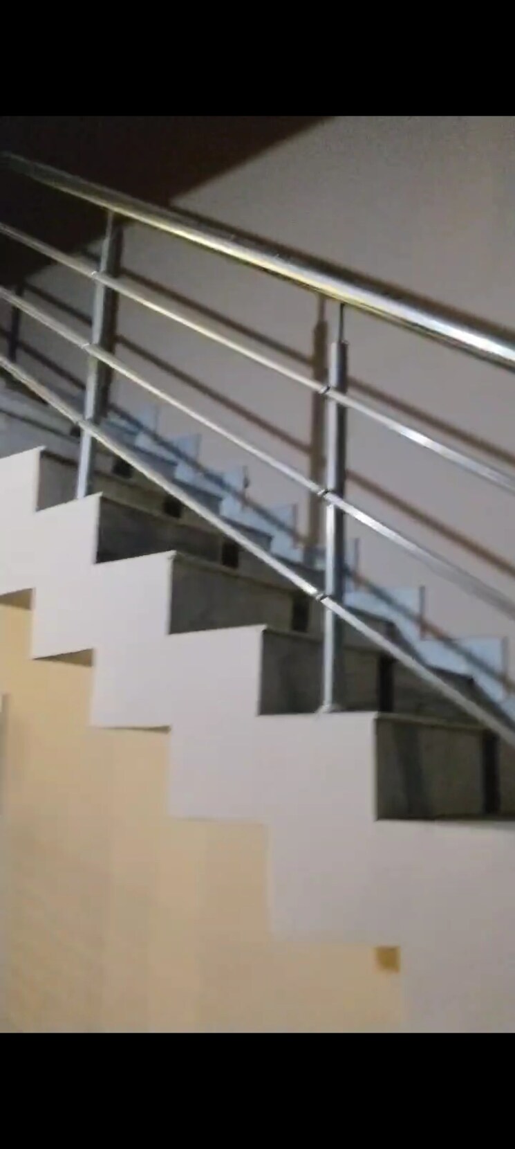 undefined, dayal-greens 3 Bedroom 1050 Sq.Ft. Independent House In Matiyari Lucknow 8709717