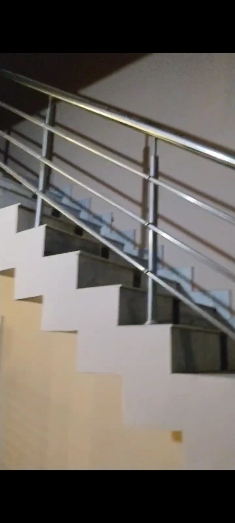 undefined, dayal-greens 3 Bedroom 1050 Sq.Ft. Independent House In Matiyari Lucknow 8709717