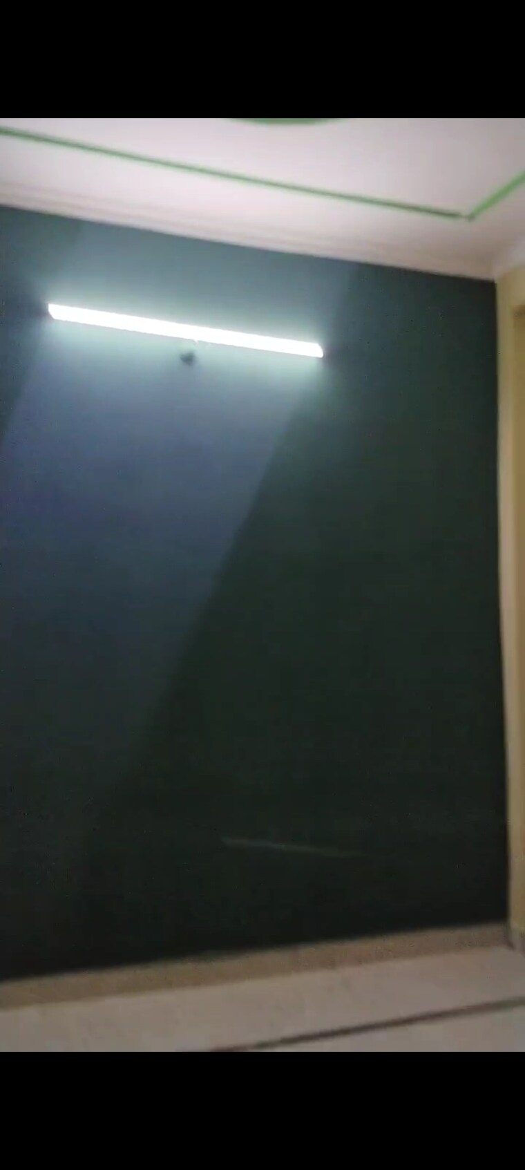 Room, dayal-greens 3 Bedroom 1050 Sq.Ft. Independent House In Matiyari Lucknow 8709717