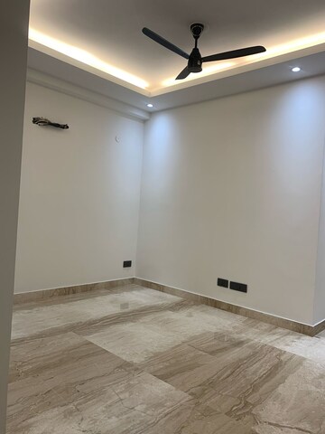 Room in 4 BHK Builder Floor at Malviya Nagar – for Sale