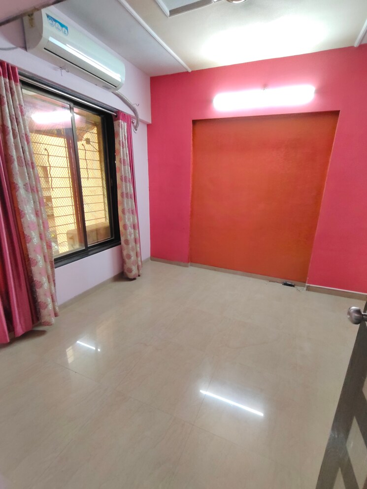 Room, charms-heritage-kalyan 1 Bedroom 660 Sq.Ft. Apartment In Kalyan West Thane 8709795