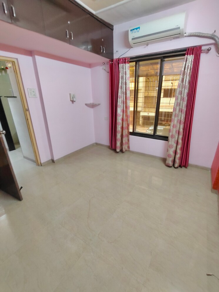 Bedroom, charms-heritage-kalyan 1 Bedroom 660 Sq.Ft. Apartment In Kalyan West Thane 8709795