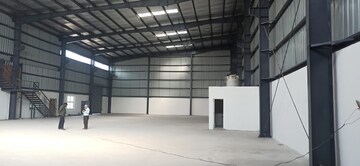  Warehouse For Rent in Basai Village