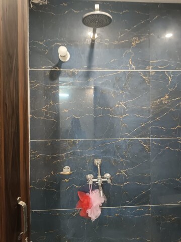 Furnished Amenities in 1 BHK Apartment at RNA NG Canary, Mira Road – for Sale