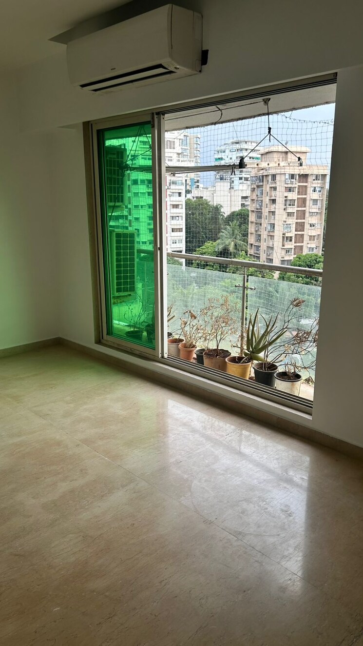Room, lilian-heights 3 Bedroom 1200 Sq.Ft. Apartment In Bandra West Mumbai 8709791