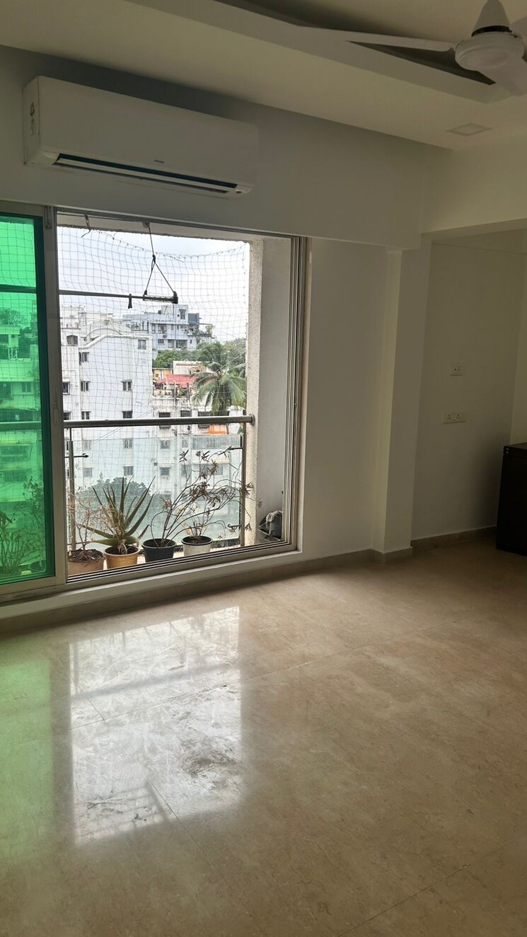 Room, lilian-heights 3 Bedroom 1200 Sq.Ft. Apartment In Bandra West Mumbai 8709791