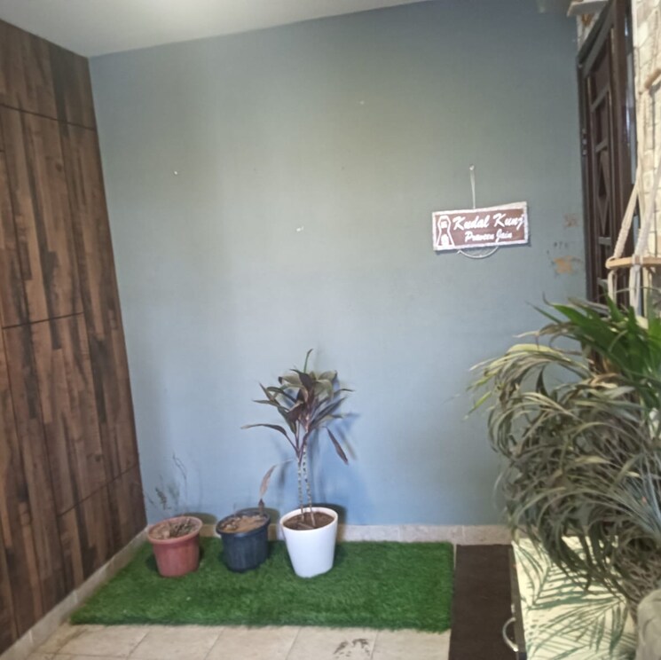 undefined, patrakar colony 3 Bedroom 1450 Sq.Ft. Builder Floor In Patrakar Colony Jaipur 8709802