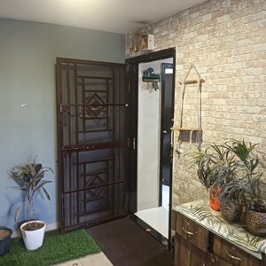 3 BHK Builder Floor For Sale in Patrakar Colony