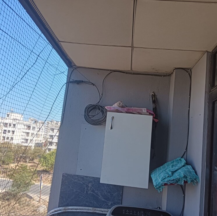 Kitchen, patrakar colony 3 Bedroom 1450 Sq.Ft. Builder Floor In Patrakar Colony Jaipur 8709802