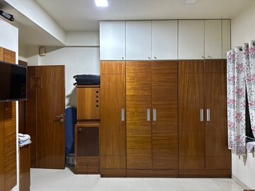 Room in 4 BHK Independent House at Itkheda – for Rent