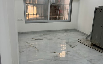 1 BHK Apartment For Rent in Lalani Velentine Apartment 1 Wing D, Malad East