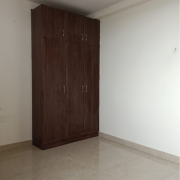 3 BHK Builder Floor For Rent in Raj Nagar