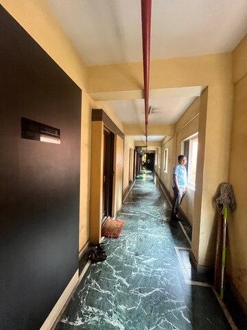 3 BHK Apartment For Sale in Dhruv Valley Nallagandla, Nallagandla