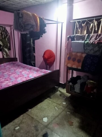 4 BHK Independent House For Sale in Ichapur