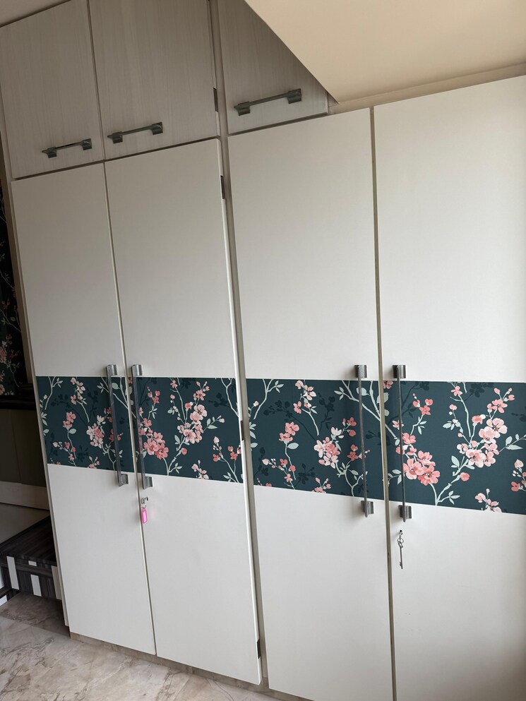 Team Area, chaitanya-tower 3 Bedroom 1350 Sq.Ft. Apartment In Prabhadevi Mumbai 8709830