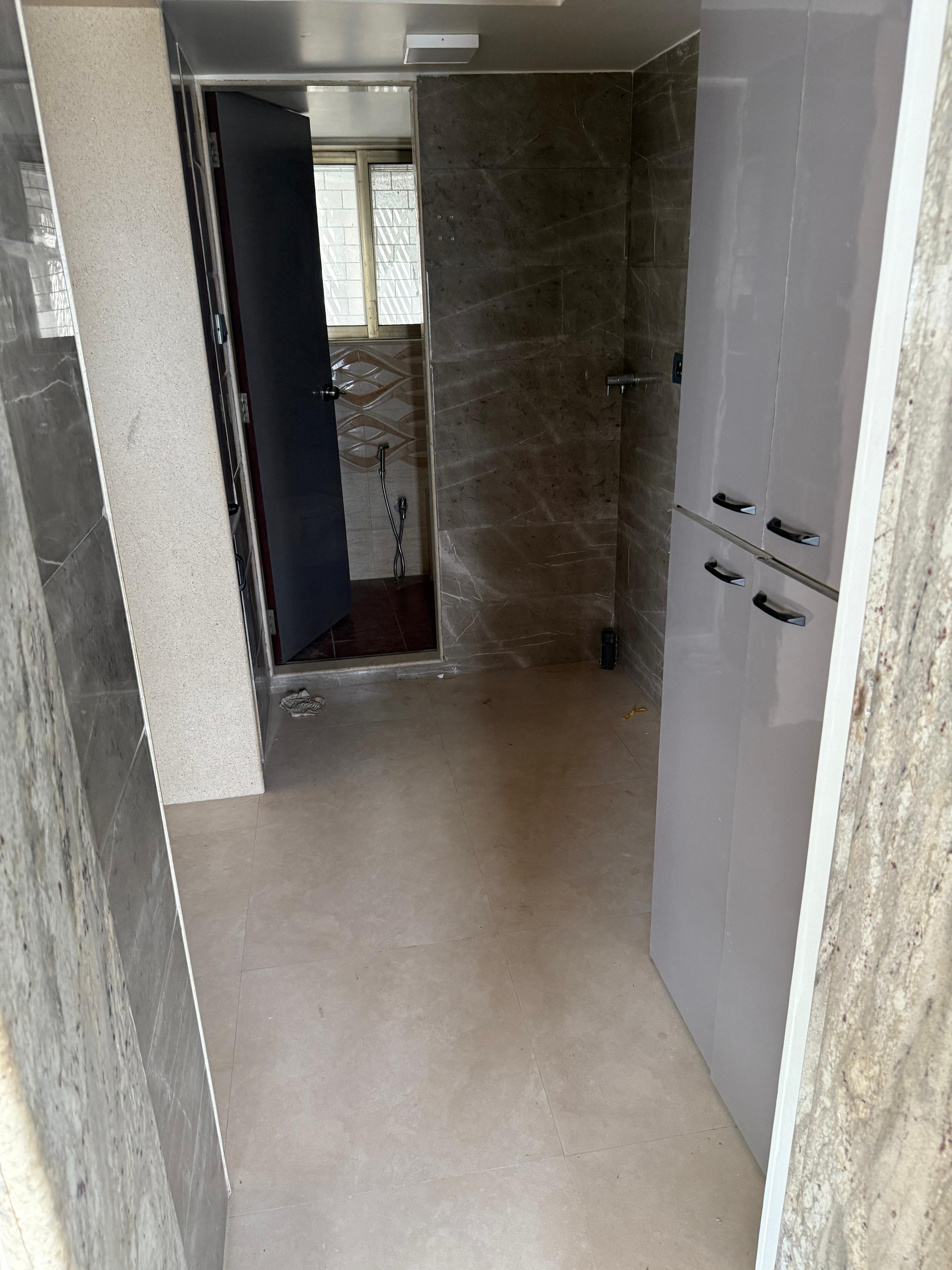 3 BHK Apartment For Rent in Chaitanya Tower