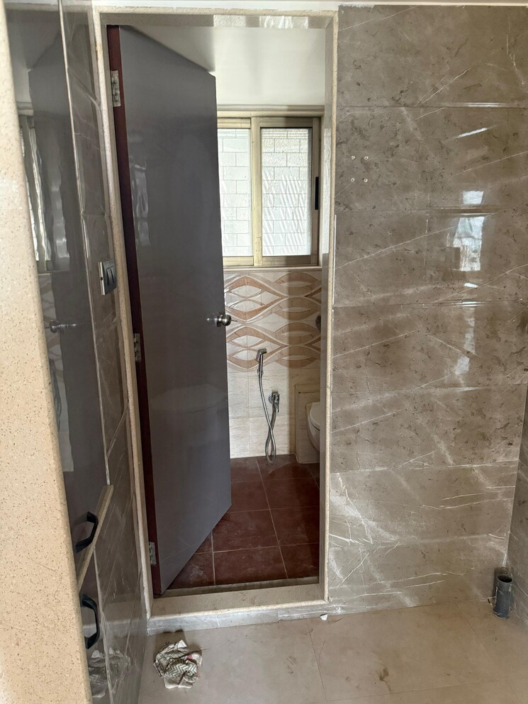 undefined, chaitanya-tower 3 Bedroom 1350 Sq.Ft. Apartment In Prabhadevi Mumbai 8709830